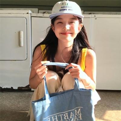 超级特务剧场版