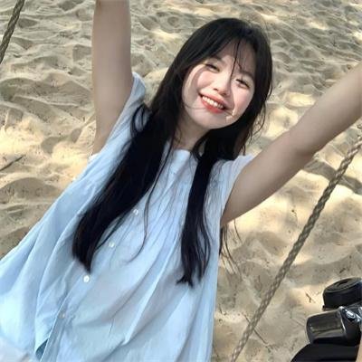 我的男友三千岁